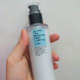 (Kategori: ) berada di . Dikirim oleh shavila (ID iklan 1385769862, Gambar 1). Deskripsi: .