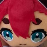 (Category: ) located in . Submitted by shopping_lynx (Listing ID 1361812695, Image 1). Description: .