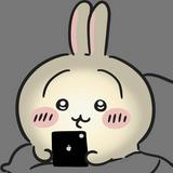 由 siou8ren (刊登 ID 1313686879，圖片 1) 提交，位於 的 (類別：)，說明：。