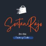 (Kategori: ) berada di . Dikirim oleh soetanrajo_fo (ID iklan 1307393227, Gambar 1). Deskripsi: .