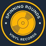 (Category: ) located in . Submitted by spinningroundsrecords (Listing ID 1350848161, Image 1). Description: .