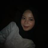 (Kategori: ) berada di . Dikirim oleh storesl_ (ID iklan 1314338309, Gambar 1). Deskripsi: .