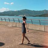 (分類:)位於 。 由 theresa.cheung 提交(商品編號 1392602967,圖片 1)。簡介: 。