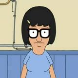 （分類：）位於 。 由 tina_belcher 提交（商品編號 1384778852，圖片 1）。簡介： 。