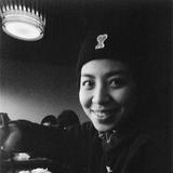 由 tuqburni_69 (刊登 ID 1313756975，圖片 1) 提交，位於 的 (類別：)，說明：。