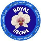(Kategori: ) berada di . Dikirim oleh royalorchie (ID iklan 1372116312, Gambar 1). Deskripsi: .