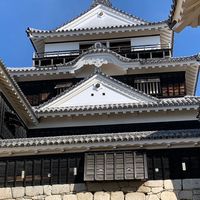 由 akira741208 (刊登 ID 1384375296，圖片 1) 提交，位於 的 (類別：)，說明：。