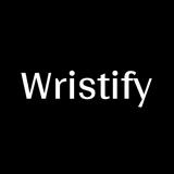 （分類：）位於 。 由 wristify 提交（商品編號 1325272028，圖片 1）。簡介： 。