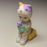 (Category: ) located in . Submitted by xinyicloset (Listing ID 1336299478, Image 1). Description: .