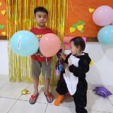 (Kategori: ) berada di . Dikirim oleh yanapuspit37336 (ID iklan 1315611797, Gambar 1). Deskripsi: .