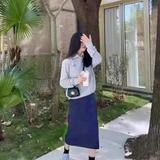（分類：）位於 。 由 hey_hey_00 提交（商品編號 1365295370，圖片 1）。簡介： 。