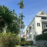 (Category: ) located in . Submitted by yen88san (Listing ID 1368170068, Image 1). Description: .