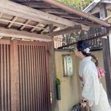 由 7abc384 (刊登 ID 1351758484，圖片 1) 提交，位於 的 (類別：)，說明：。