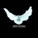 (Kategori: ) berada di . Dikirim oleh a2trsecond_ (ID iklan 1371821005, Gambar 1). Deskripsi: .