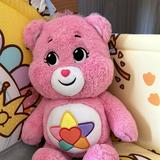 （分類：）位於 。 由 a9077050179663 提交（商品編號 1360089457，圖片 1）。簡介： 。