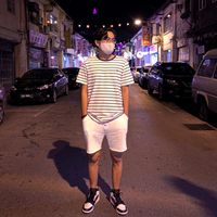 (Category: ) located in . Submitted by abangazfar85668 (Listing ID 1377516953, Image 1). Description: .