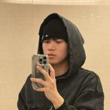 由 alan19990873566 (刊登 ID 1382071711，圖片 1) 提交，位於 的 (類別：)，說明：。