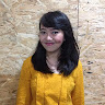 (Kategori: ) berada di . Dikirim oleh mamajogi (ID iklan 1380817140, Gambar 1). Deskripsi: .