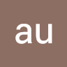 (分類:)位於 。 由 annaau121386535 提交(商品編號 1460083814,圖片 1)。簡介: 。