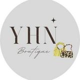 (Category: ) located in . Submitted by yhn_boutique (Listing ID 1382989879, Image 1). Description: .