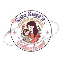 由 katekaye31 (刊登 ID 1385040578，圖片 1) 提交，位於 的 (類別：)，說明：。