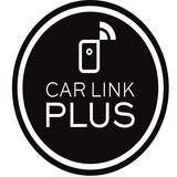（分類：）位於 。 由 carlinkp 提交（商品編號 1356218404，圖片 1）。簡介： 。