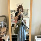由 chachako5173170 (刊登 ID 1385938490，圖片 1) 提交，位於 的 (類別：)，說明：。