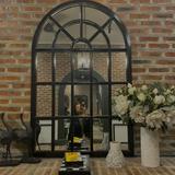 (Kategori: ) berada di . Dikirim oleh charalitar46540 (ID iklan 1384050308, Gambar 1). Deskripsi: .