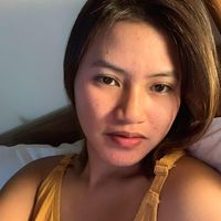 (Category: ) located in . Submitted by charlenema27919 (Listing ID 1317122432, Image 1). Description: .