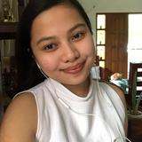 (Category: ) located in . Submitted by cheska_o (Listing ID 1373308195, Image 1). Description: .