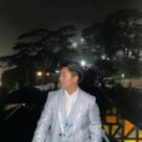 (Category: ) located in . Submitted by cj_buswilan (Listing ID 1384065888, Image 1). Description: .