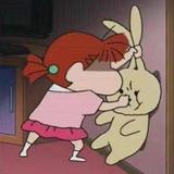 (Category: ) located in . Submitted by vlltzx (Listing ID 1462217433, Image 1). Description: .