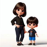 (Kategori: ) berada di . Dikirim oleh evaapr8233786 (ID iklan 1385074018, Gambar 1). Deskripsi: .