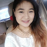(Kategori: ) berada di . Dikirim oleh feelitaa (ID iklan 1385166898, Gambar 1). Deskripsi: .