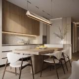(Kategori: ) berada di . Dikirim oleh furniture_jabodetabek (ID iklan 1380515759, Gambar 1). Deskripsi: .