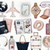 (Kategori: ) berada di . Dikirim oleh hamiebags (ID iklan 1375933664, Gambar 1). Deskripsi: .