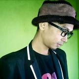 (Kategori: ) berada di . Dikirim oleh hilmanrospandi16 (ID iklan 1352226482, Gambar 1). Deskripsi: .