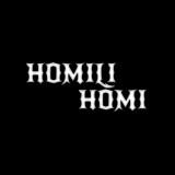 (Kategori: ) berada di . Dikirim oleh homilihomi (ID iklan 1324057542, Gambar 1). Deskripsi: .