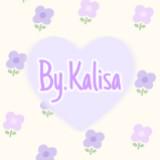 (Kategori: ) berada di . Dikirim oleh by.kalisa (ID iklan 1385400666, Gambar 1). Deskripsi: .