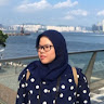 (Kategori: ) berada di . Dikirim oleh fairuzzia (ID iklan 1373366784, Gambar 1). Deskripsi: .