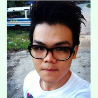 (Kategori: ) berada di . Dikirim oleh joysiwong (ID iklan 1314597188, Gambar 1). Deskripsi: .