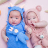 (分類:)位於 。 由 kahox266549419 提交(商品編號 1459324413,圖片 1)。簡介: 。