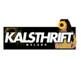 (Kategori: ) berada di . Dikirim oleh kalsthriftmalang (ID iklan 1382723897, Gambar 1). Deskripsi: .