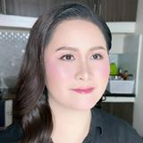 (Category: ) located in . Submitted by katveloso (Listing ID 1382997179, Image 1). Description: .