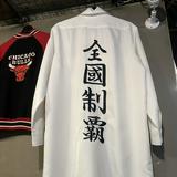 由 kennyyo0613 (刊登 ID 1376790813，圖片 1) 提交，位於 的 (類別：)，說明：。