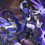(Category: ) located in . Submitted by kayka246 (Listing ID 1375807048, Image 1). Description: .