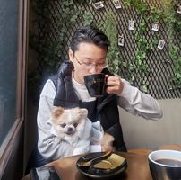 (分類:)位於 。 由 kokoby 提交(商品編號 1454634370,圖片 1)。簡介: 。