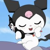 （分類：）位於 。 由 kulu_mi 提交（商品編號 1274524421，圖片 1）。簡介： 。