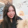 (Category: ) located in . Submitted by lerqi081408684 (Listing ID 1377345687, Image 1). Description: .