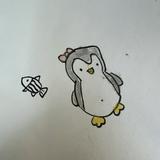 (Category: ) located in . Submitted by sszexuan (Listing ID 1377250445, Image 1). Description: .